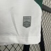 Camiseta Fluminense 2024/25 Visita — detalle