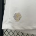 Camiseta Fluminense 2023/24 Visita Mujer — detalle