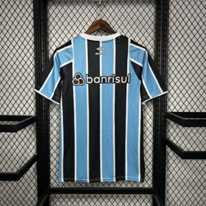 Camiseta Gremio Local
