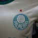 Camiseta Palmeiras 2023 Tercera — detalle