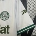 Camiseta Palmeiras 1997 Retro