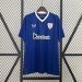 Camiseta Athletic Club Bilbao 2023/24 Visita — detalle