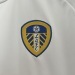Camiseta Leeds United 2023/24 Local - detalle