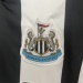 Camiseta Newcastle United 2023/24 Local - detalle