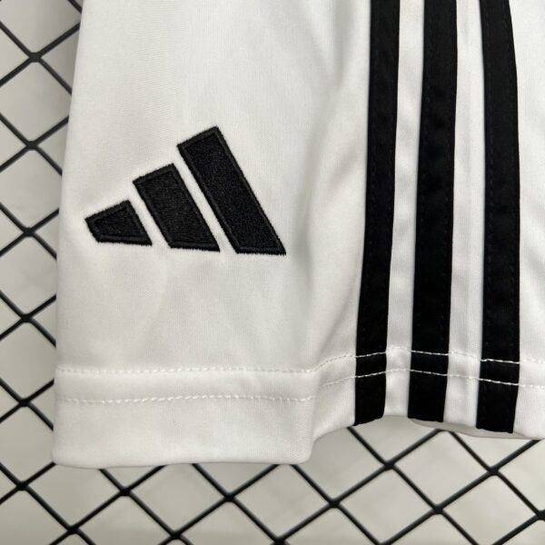 Camiseta River Plate 2024/25 Local - detalle