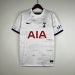 Camiseta Tottenham Hotspur 2023/24 Local - detalle