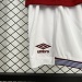Camiseta West Ham United 2023/24 Local - detalle