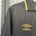 Camiseta West Ham United 2023/24 Tercera - detalle