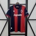 Camiseta Bologna 2023/24 Local - detalle