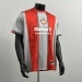 Camiseta Cremonese 2023/24 Local - detalle