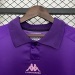 Camiseta Fiorentina 2023/24 Edición Especial - detalle