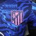 Camiseta Atlético de Madrid 2023/24 Edición Especial — detalle