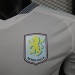 Camiseta Aston Villa 2023/24 Visita Versión Jugador - detalle