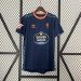 Camiseta Celta de Vigo 2023/24 Visita — detalle
