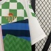 Camiseta Real Betis 2022/23 Edición Especial — detalle