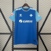 Camiseta Real Betis 2023/24 Tercera — detalle