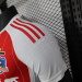 Camiseta Colo Colo 2024/25 Local Versión Jugador - detalle