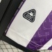 Camiseta Real Valladolid 2023/24 Local — detalle