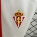 Camiseta Real Sporting de Gijón 2023/24 Local — detalle