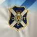 Camiseta Club Deportivo Tenerife 2023/24 Local — detalle