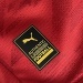 Camiseta Valencia CF 2023/24 Visita — detalle