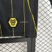 Camiseta Wolverhampton Wanderers 2023/24 Visita — detalle