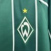 Camiseta Werder Bremen 2023/24 Local - detalle