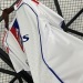 Camiseta Lyon 2024/25 Local - detalle de diseño