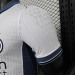 Camiseta Inter Milan 2023/24 Visita - detalle