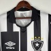 Camiseta Botafogo 1992 Retro