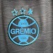 Camiseta Grêmio 2023/24 Tercera — escudo con estrellas