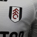 Camiseta Fulham 2023/24 Local Versión Jugador - detalle