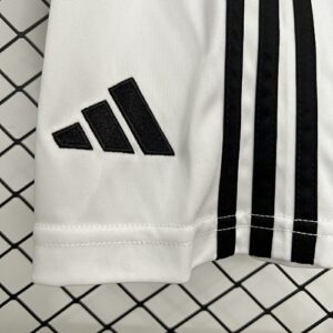 Camiseta River Plate 2024/25 Local - detalle