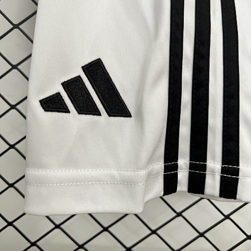 Camiseta River Plate 2024/25 Local - detalle