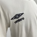 Camiseta West Ham United 2023/24 Visita Niño - detalle