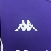 Camiseta Fiorentina 2024/25 Local - vista oblicua