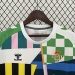 Camiseta Real Betis 2022/23 Edición Especial — detalle