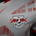 Camiseta RB Leipzig 2023/24 Local Versión Jugador - detalle