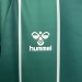 Camiseta Werder Bremen 2023/24 Local - detalle