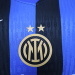 Camiseta Inter Milan 2023/24 Local Versión Jugador - detalle