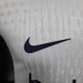 Camiseta Inter Milan 2023/24 Visita - detalle