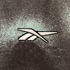 Camiseta Botafogo 2023/24 Entrenamiento — detalle