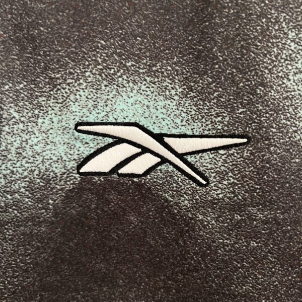 Camiseta Botafogo 2023/24 Entrenamiento — detalle