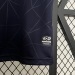 Camiseta Botafogo 2023/24 Arquero — detalle