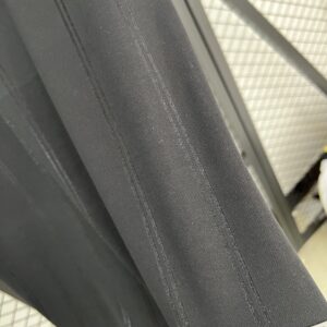 Camiseta Botafogo Mujer