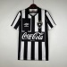 Camiseta Botafogo 1992 Retro