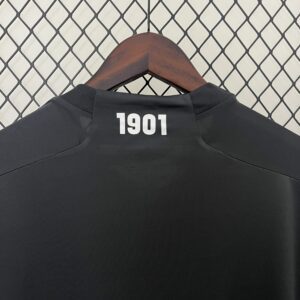 Camiseta River Plate 2023/24 Tercera - detalle