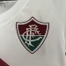Camiseta Fluminense 2023/24 Visita Mujer — detalle