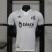 Camiseta Santos FC 2023 Local — detalle