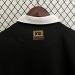 Camiseta Vasco da Gama 2023/24 Tercera — detalle